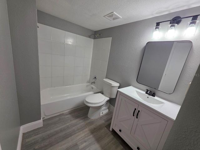 6130 WESTGATE DRIVE 102, Orlando, FL 32835