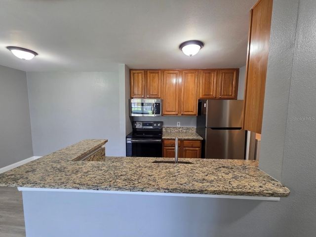 6130 WESTGATE DRIVE 102, Orlando, FL 32835