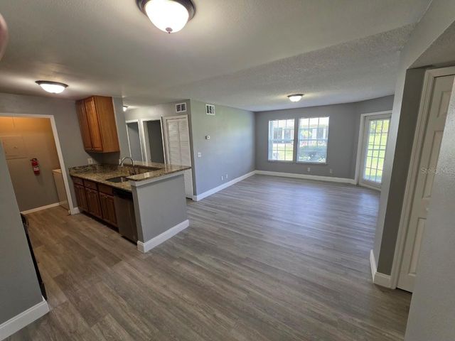 6130 WESTGATE DRIVE 102, Orlando, FL 32835