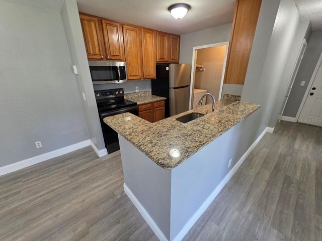 6130 WESTGATE DRIVE 102, Orlando, FL 32835