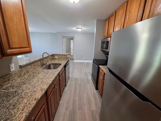 6130 WESTGATE DRIVE 102, Orlando, FL 32835