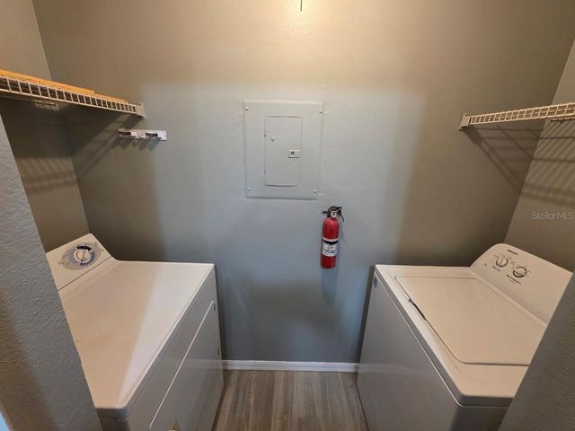 6130 WESTGATE DRIVE 102, Orlando, FL 32835