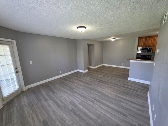 6130 WESTGATE DRIVE 102, Orlando, FL 32835