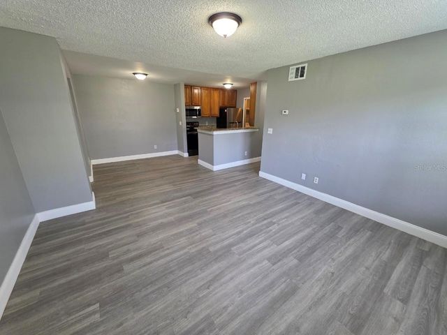 6130 WESTGATE DRIVE 102, Orlando, FL 32835