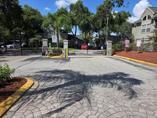 6130 WESTGATE DRIVE 102, Orlando, FL 32835