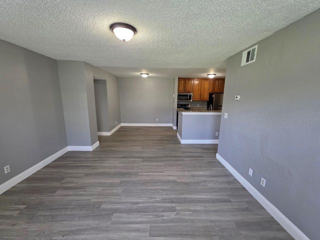 6130 WESTGATE DRIVE 102, Orlando, FL 32835