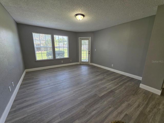 6130 WESTGATE DRIVE 102, Orlando, FL 32835