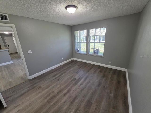 6130 WESTGATE DRIVE 102, Orlando, FL 32835