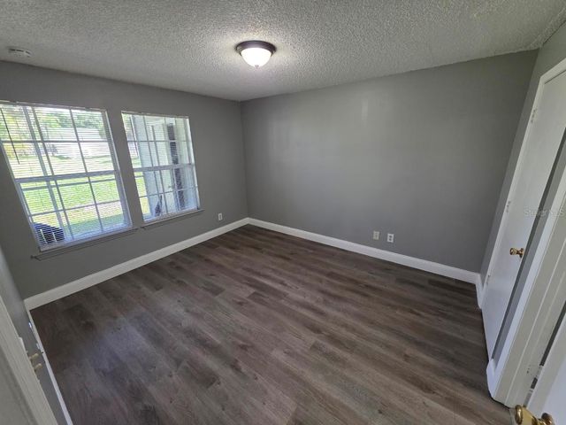 6130 WESTGATE DRIVE 102, Orlando, FL 32835