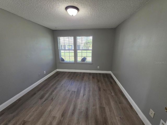 6130 WESTGATE DRIVE 102, Orlando, FL 32835