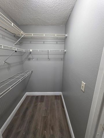 6130 WESTGATE DRIVE 102, Orlando, FL 32835