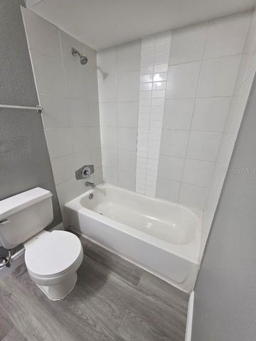 6130 WESTGATE DRIVE 102, Orlando, FL 32835