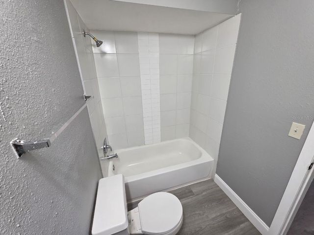 6130 WESTGATE DRIVE 102, Orlando, FL 32835