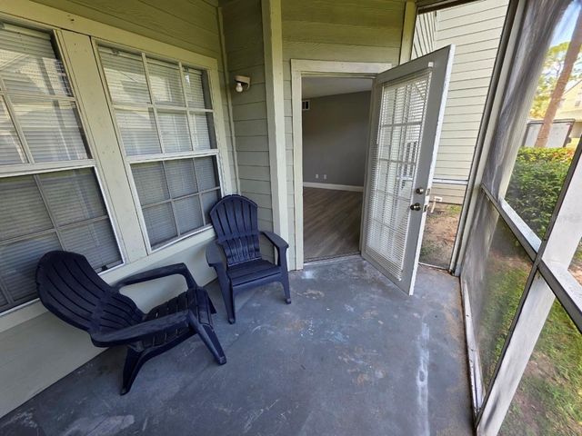 6130 WESTGATE DRIVE 102, Orlando, FL 32835