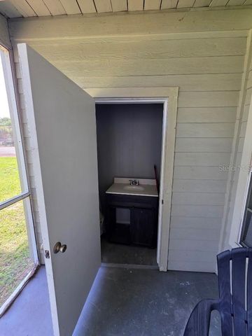 6130 WESTGATE DRIVE 102, Orlando, FL 32835
