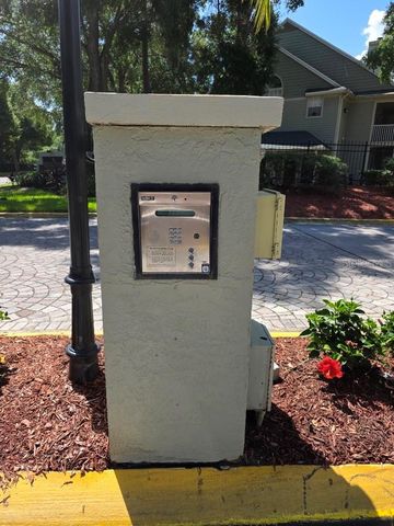 6130 WESTGATE DRIVE 102, Orlando, FL 32835
