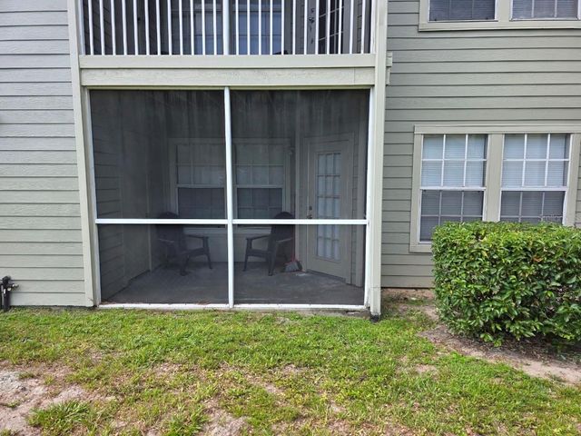 6130 WESTGATE DRIVE 102, Orlando, FL 32835