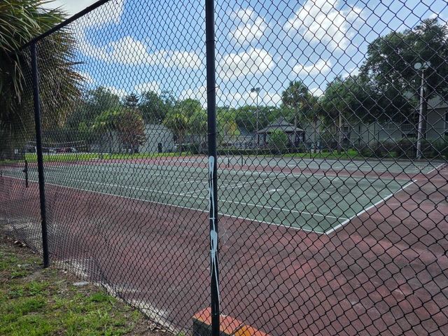 6130 WESTGATE DRIVE 102, Orlando, FL 32835