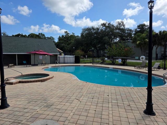 6130 WESTGATE DRIVE 102, Orlando, FL 32835