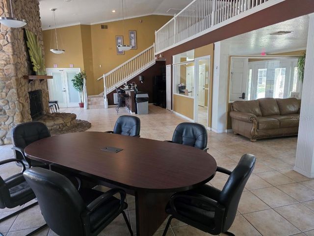 6130 WESTGATE DRIVE 102, Orlando, FL 32835