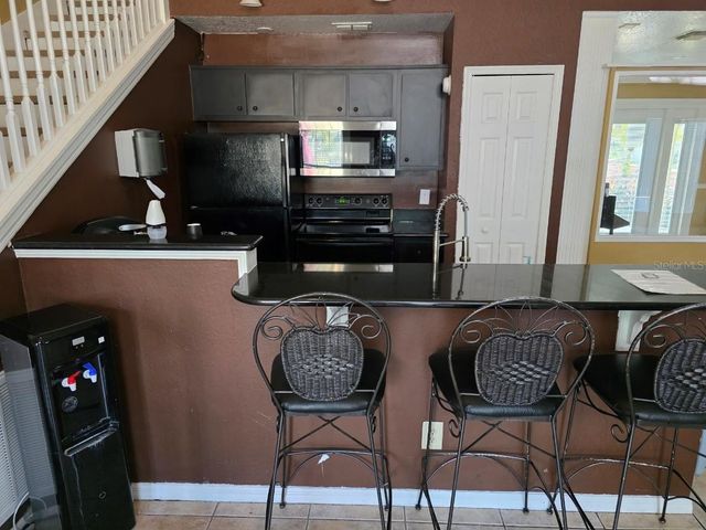 6130 WESTGATE DRIVE 102, Orlando, FL 32835