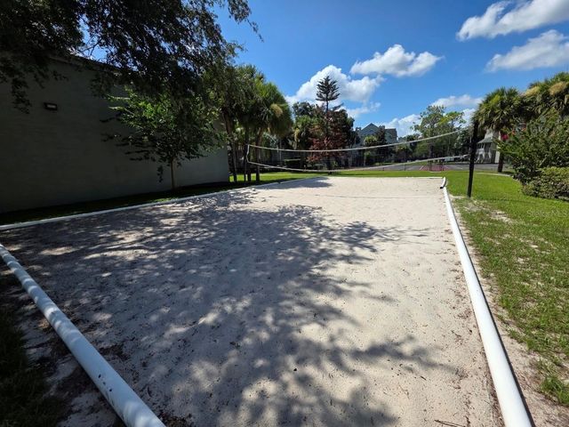 6130 WESTGATE DRIVE 102, Orlando, FL 32835