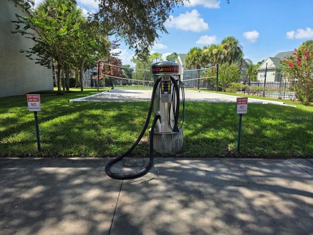 6130 WESTGATE DRIVE 102, Orlando, FL 32835
