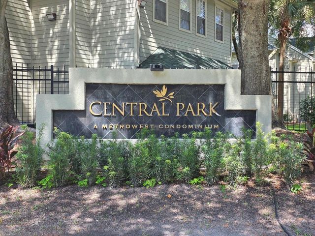 6130 WESTGATE DRIVE 102, Orlando, FL 32835
