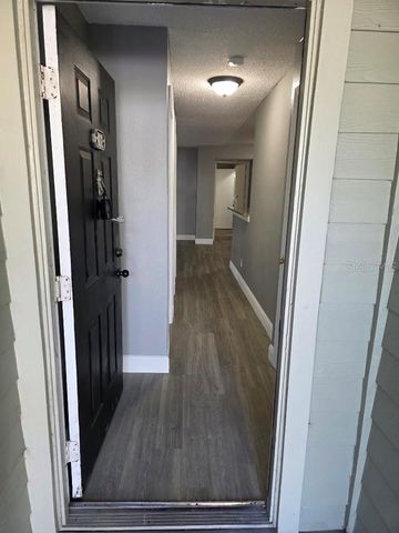 6130 WESTGATE DRIVE 102, Orlando, FL 32835