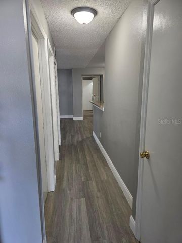 6130 WESTGATE DRIVE 102, Orlando, FL 32835