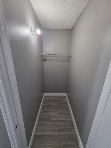 6130 WESTGATE DRIVE 102, Orlando, FL 32835