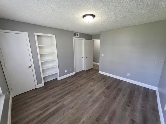 6130 WESTGATE DRIVE 102, Orlando, FL 32835