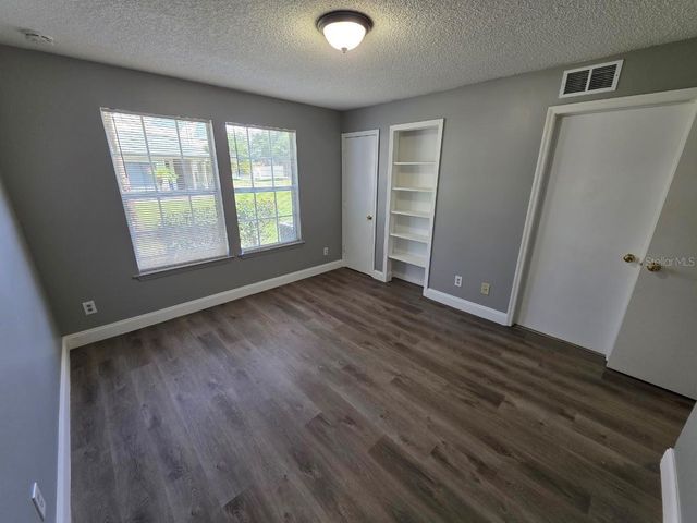 6130 WESTGATE DRIVE 102, Orlando, FL 32835