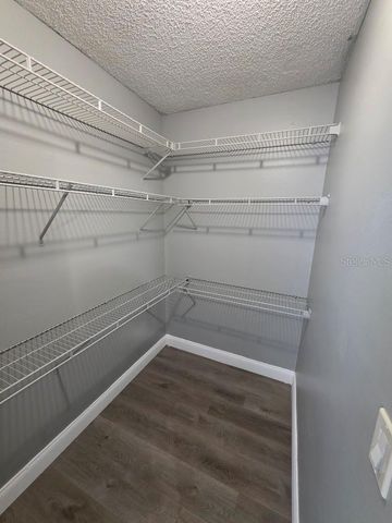 6130 WESTGATE DRIVE 102, Orlando, FL 32835