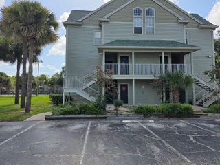 6130 WESTGATE DRIVE 102, Orlando, FL 32835