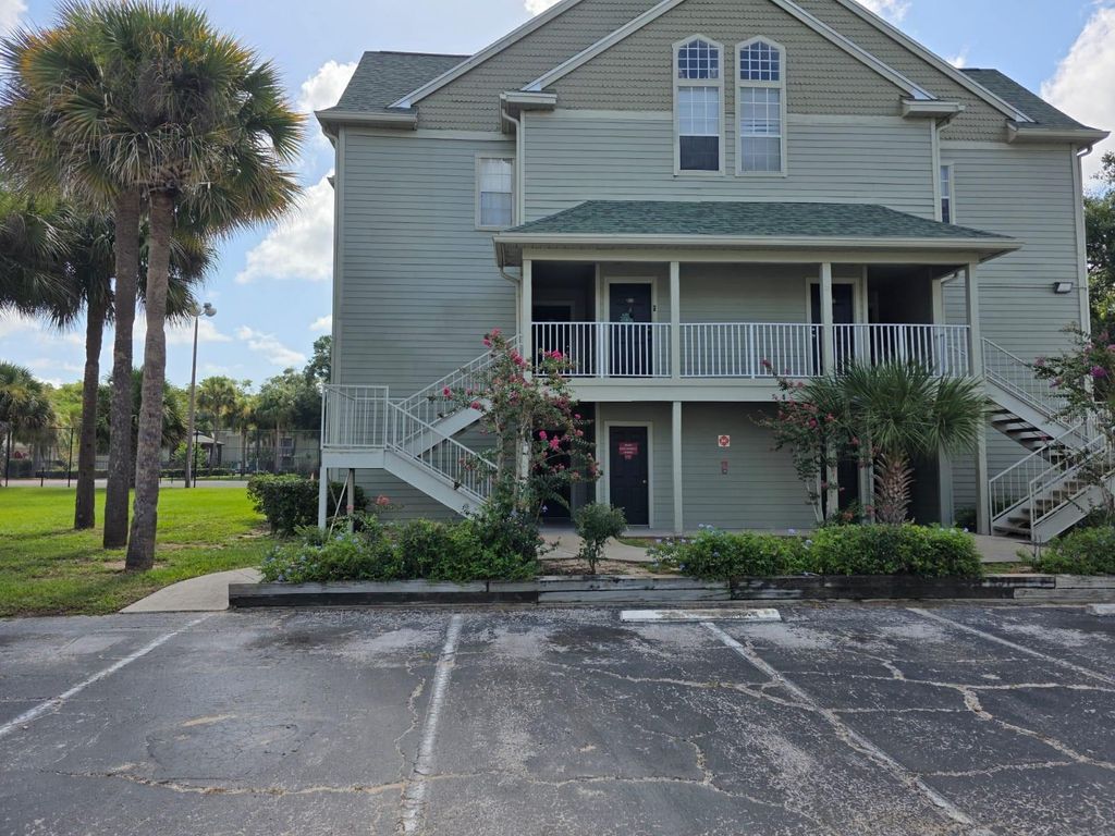 6130 WESTGATE DRIVE 102, Orlando, FL 32835