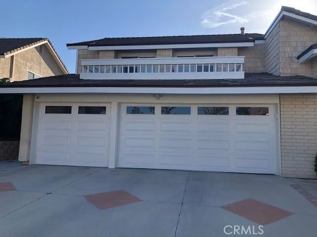 22121 Apache, Lake Forest, CA 92630
