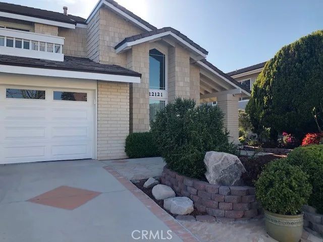 22121 Apache, Lake Forest, CA 92630