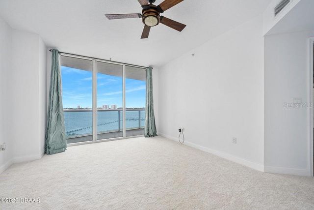 231 RIVERSIDE DRIVE 604-1, Holly Hill, FL 32117