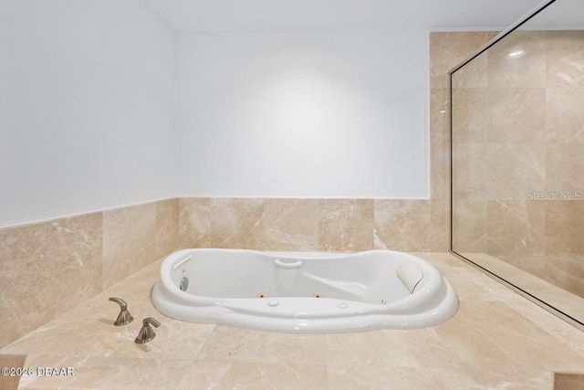 231 RIVERSIDE DRIVE 604-1, Holly Hill, FL 32117