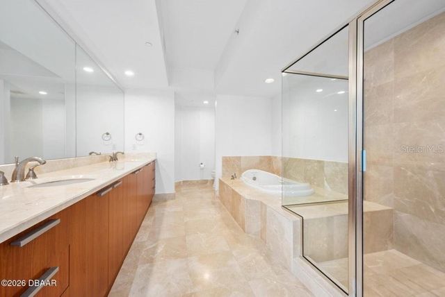 231 RIVERSIDE DRIVE 604-1, Holly Hill, FL 32117