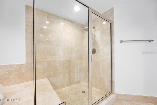 231 RIVERSIDE DRIVE 604-1, Holly Hill, FL 32117