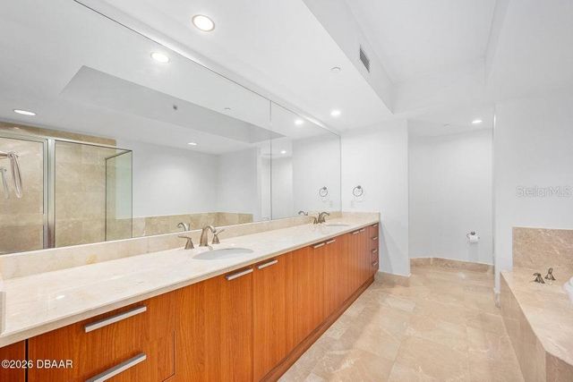 231 RIVERSIDE DRIVE 604-1, Holly Hill, FL 32117