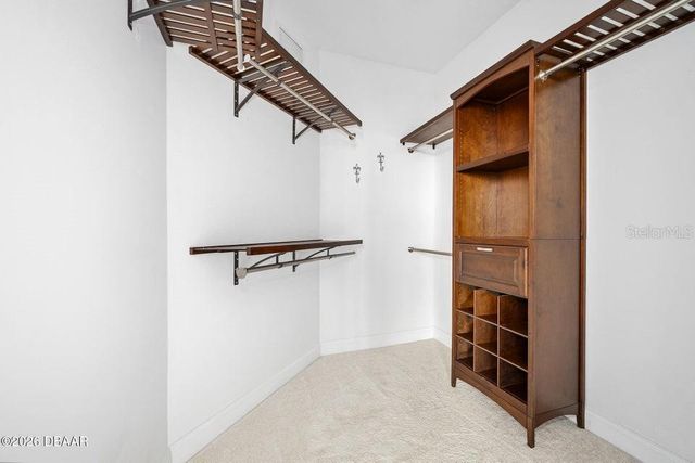 231 RIVERSIDE DRIVE 604-1, Holly Hill, FL 32117