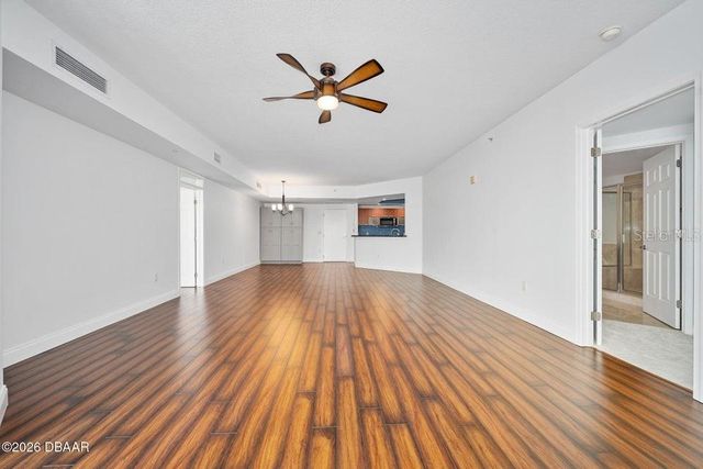 231 RIVERSIDE DRIVE 604-1, Holly Hill, FL 32117