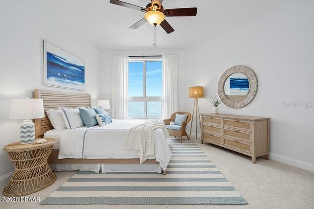 231 RIVERSIDE DRIVE 604-1, Holly Hill, FL 32117