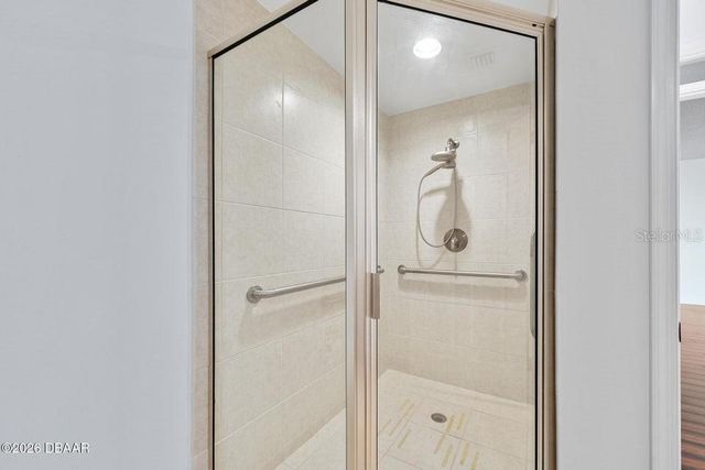 231 RIVERSIDE DRIVE 604-1, Holly Hill, FL 32117