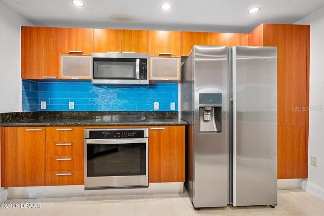 231 RIVERSIDE DRIVE 604-1, Holly Hill, FL 32117