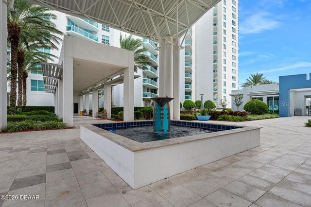 231 RIVERSIDE DRIVE 604-1, Holly Hill, FL 32117