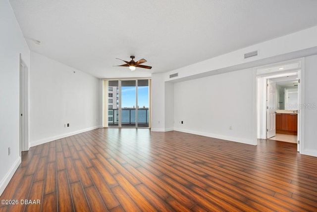 231 RIVERSIDE DRIVE 604-1, Holly Hill, FL 32117